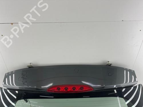 Used Tailgate Tailgate 36511636 36511636