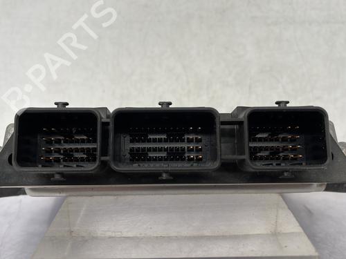 Electronic module CITROËN C4 I (LC_) 1.6 HDi | BP33025023M83  - Image 9