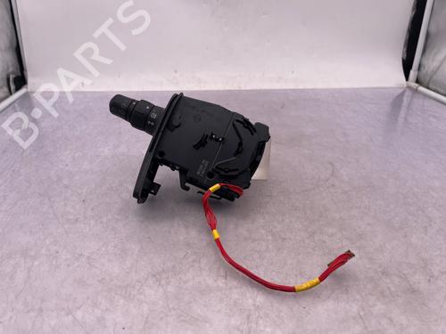 Switch RENAULT KANGOO Express (FW0/1_) 1.5 dCi 90 (FW0G, FW05, FW08, FW11) | BP37164639I30 - Image 2