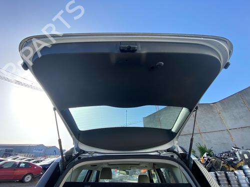 Right sun visor SKODA YETI (5L) 1.2 TSI | BP36551589I2 - Image 129