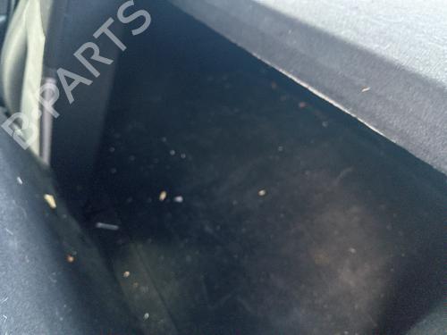 Fuel tank PEUGEOT 308 I (4A_, 4C_) 1.6 HDi | BP23742403C62 
