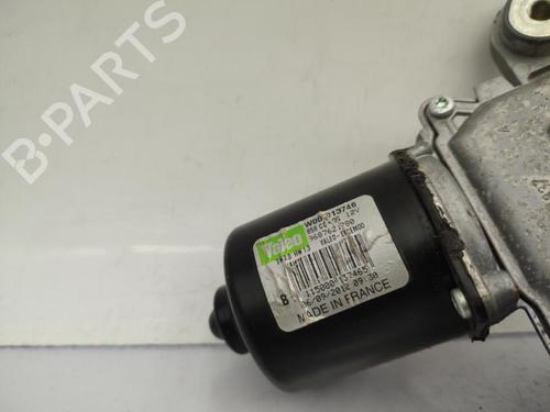 Front wiper motor CITROËN C4 Grand Picasso I (UA_) 2.0 HDi 150 | BP23679273M29 