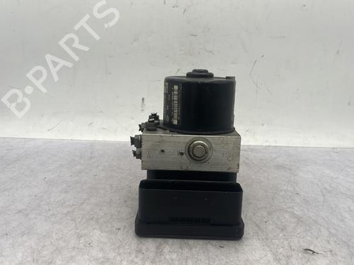 Used ABS pump VW GOLF V (1K1) 1.9 TDI (105 hp) 30964473