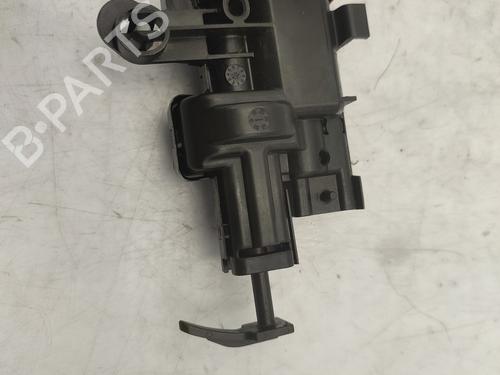 Fuel door actuator RENAULT SCÉNIC IV (J9_) 1.6 dCi 130 | BP26395428E18 