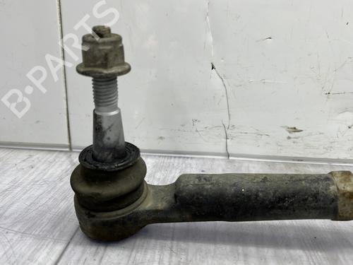 Steering rack CHEVROLET CRUZE Station Wagon (J308) 1.7 TD | BP33707948M22 - Image 8