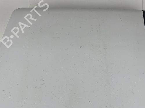 Left tailgate FORD TRANSIT Van (FA_ _) 2.2 TDCi | BP29582857C76 - Image 6