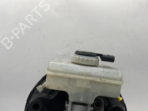 Servo brake AUDI Q5 (8RB) 2.0 TDI | BP30940166M42