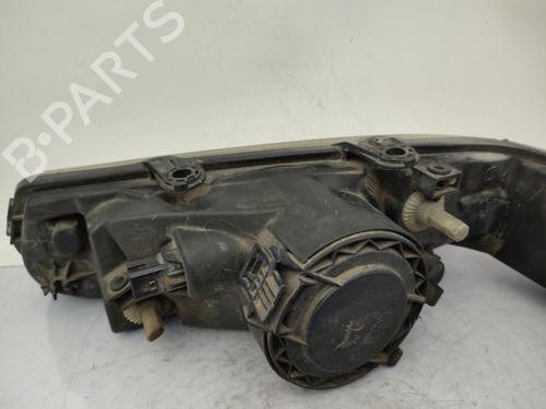 Right headlight ROVER 200 II Hatchback (RF) 220 D/SD | BP23678190C29 - Image 6