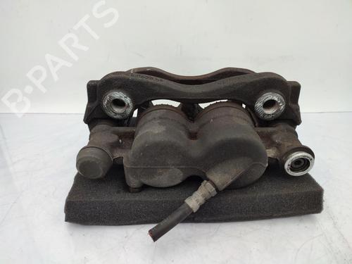 Right front brake caliper CITROËN JUMPER II Van 2.2 HDi 100 | BP23705755M104  - Image 7