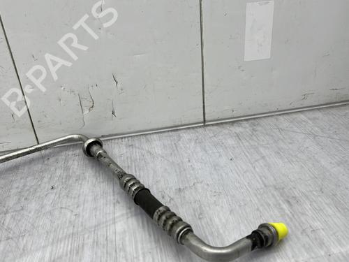 AC pipe FORD FOCUS II (DA_, HCP, DP) 1.8 TDCi | BP23681821M126 