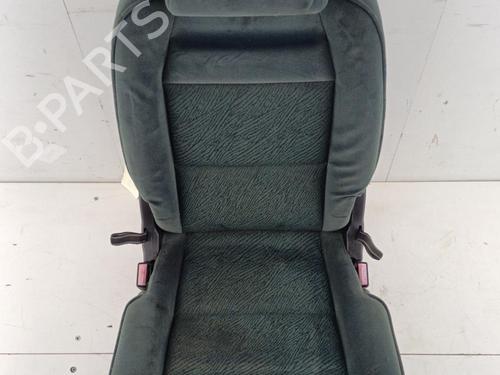 Used Rear seat Rear seat PEUGEOT 307 Break (3E) 2.0 HDI 110 (107 hp) 23711966 23711966