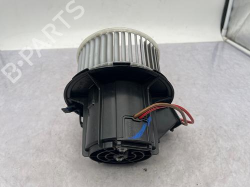 Used Heater blower motor Heater blower motor 39462025 39462025