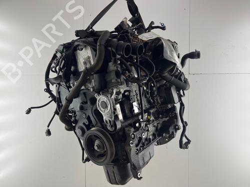 Engine CITROËN C3 II (SC_) 1.6 BlueHDi 100 | BP39710664M1 - Image 3