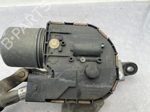 front-wiper-motor-ford-s-max-wa6-2006-2007-2008-2009-2010-2011-2012-2013-2014-34226671 main image