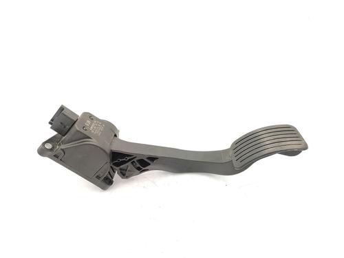 Pedal PEUGEOT 3008 I MPV (0U_) 1.6 HDi | BP23677054I4 
