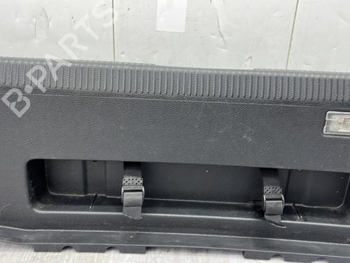 Other VW EOS (1F7, 1F8) 2.0 TDI 16V | BP30107027O1  - Image 7