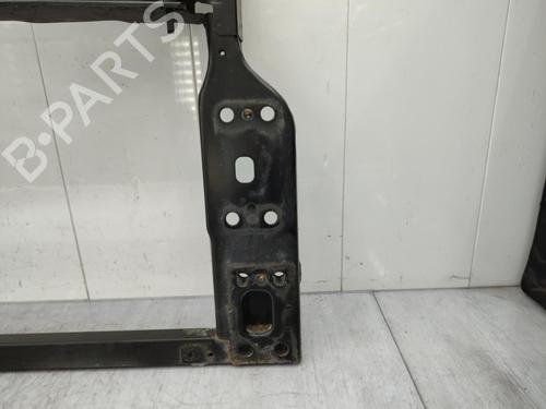 Front slam panel FORD KA (RU8) 1.2 | BP23718565C72 - Image 9