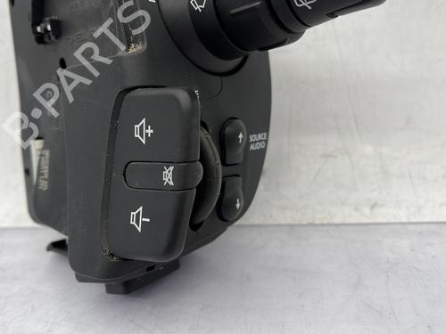 steering-column-stalk-renault-clio-iii-br01-cr01-2005-2006-2007-2008-2009-2010-2011-2012-2013-2014-24846816 main image