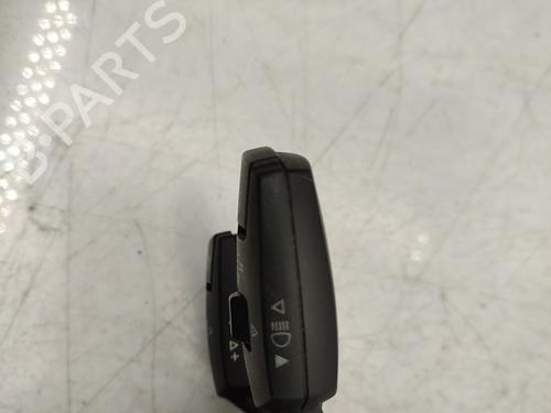 Steering column stalk BMW 1 (E87) 116 d | BP24060062I23 