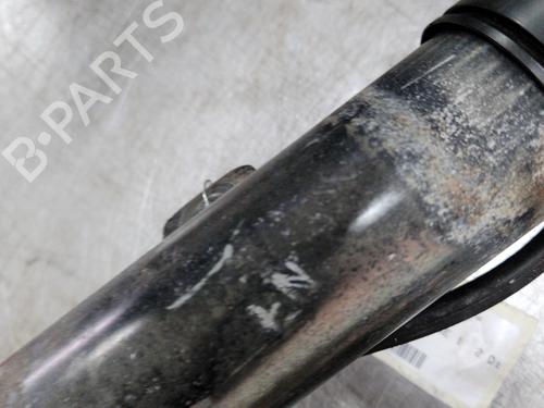 Right front shock absorber CITROËN C5 I (DC_) 2.0 HDi (DCRHZB, DCRHZE) | BP25292315M17 