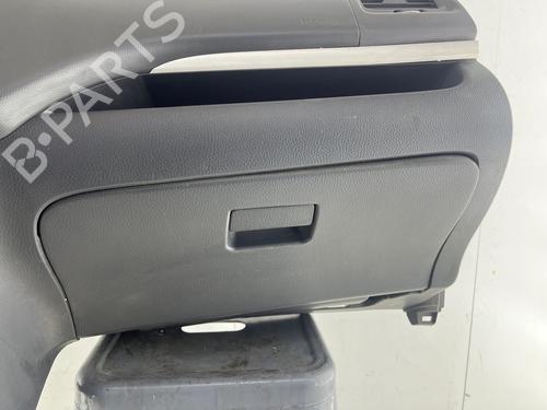 Dashboard SUZUKI SWIFT IV (FZ, NZ) 1.3 DDiS (AZG413D, ZC02S, ZC92S) | BP36819135C46 - Image 8
