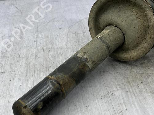 Right front shock absorber PEUGEOT 607 (9D, 9U) 2.2 HDi | BP23691218M17 - Image 3