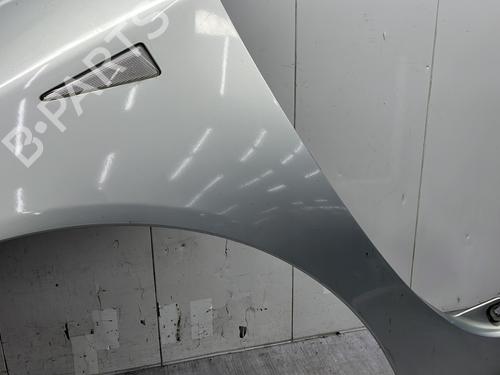 left-front-fenders-renault-espace-iv-jk01_-2002-33729711 main image