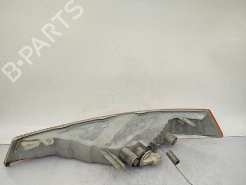 Used Right front indicator Right front indicator RENAULT TRAFIC II Van (FL) 2.5 dCi 135 (FL0D) (135 hp) 23732030 23732030