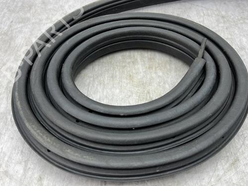 Gummiliste DACIA SPRING EV (B6M1) | BP23758144C142  - Image 6