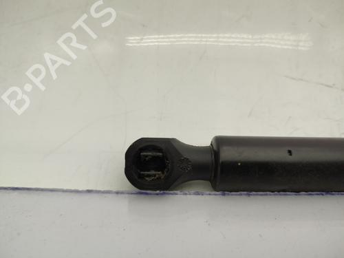 Used Tailgate lift support Tailgate lift support RENAULT TWINGO I (C06_) 1.2 (C066, C068) (58 hp) 23739710 23739710