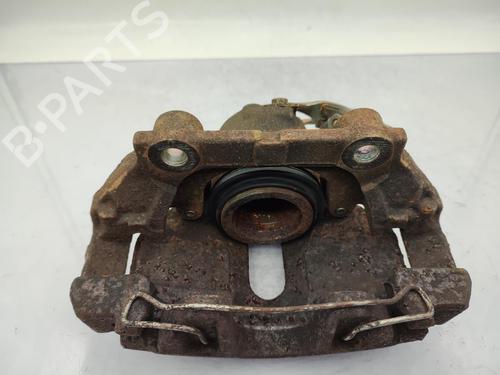 Used Left front brake caliper Left front brake caliper VW PASSAT B5 Variant (3B5) 1.9 TDI (110 hp) 23739144 23739144