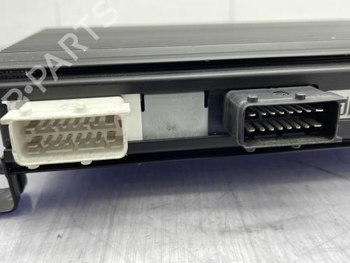 Electronic module PEUGEOT 607 (9D, 9U) 2.7 HDi 24V | BP23674274M83 - Image 5