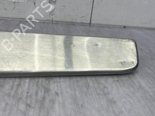 Electronic module PEUGEOT 407 Coupe (6C_) 2.2 16V | BP31022287M83 - Image 6