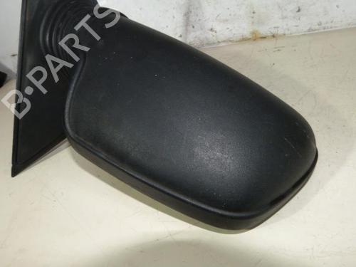 Right mirror ROVER 200 II Hatchback (XW) 218 TD | BP23667159C27 