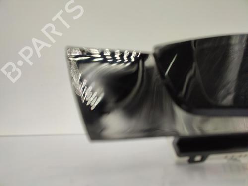 Instrument cluster HONDA CIVIC VIII Hatchback (FN, FK) 2.2 CTDi (FK3) | BP23706861C47 