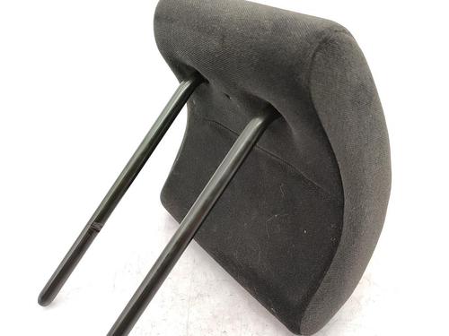 Used Headrest Headrest CITROËN C4 I (LC_) 1.6 HDi (90 hp) 23678320 23678320