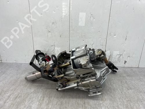 Electronic module RENAULT CLIO III (BR0/1, CR0/1) 1.5 dCi (C/BR0G, C/BR1G) | BP35937874M83 - Image 2