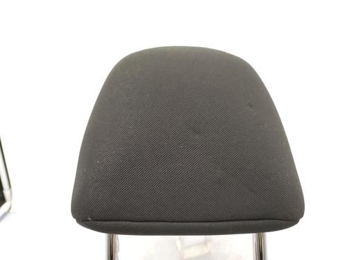 Headrest PEUGEOT 207 CC (WD_) 1.6 HDi | BP23678042I31 - Image 5