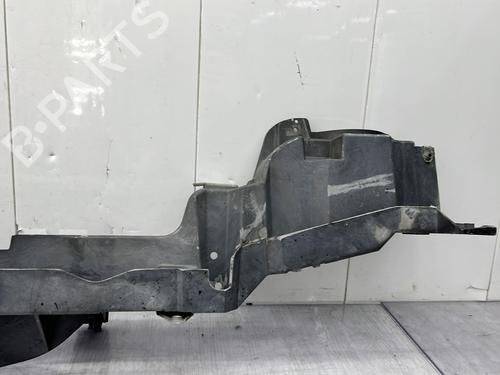 Modulo electronico JAGUAR S-TYPE II (X200) 4.2 V8 | BP29341055M83 