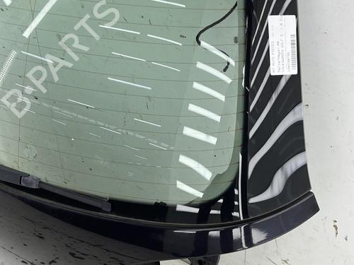 Tailgate VW GOLF V (1K1) 1.9 TDI | BP24629793C6 