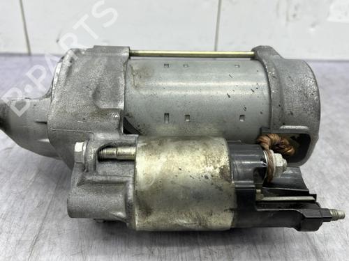 Starter MERCEDES-BENZ SPRINTER 3,5-t Van (B907, B910) 314 CDI All-wheel Drive (907.633, 907.635, 907.637) | BP23757465M8 