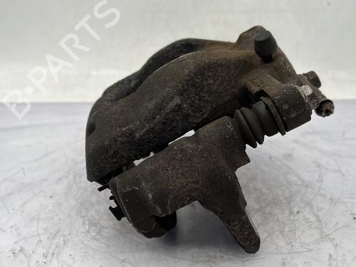 Left front brake caliper TOYOTA VERSO (_R2_) 2.0 D-4D (AUR20_, AUR20R) | BP29477589M105 