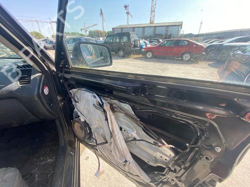 Left taillight KIA SOUL I (AM) | BP36792901C34 - Image 71