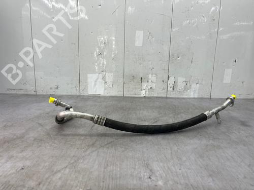 AC pipe OPEL MOVANO B Van (X62) 2.3 CDTI FWD (FV) | BP36986476M126 - Image 2