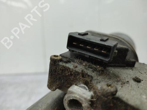 Front wiper motor FORD TRANSIT Van (FA_ _) 2.4 DI (FAA_, FAB_, FAC_, FAD_) | BP23676639M29  - Image 6