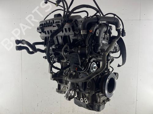 Engine CITROËN C3 AIRCROSS II (2R_, 2C_) 1.2 PureTech 110 (2RHNZB, 2RHNZW, 2RHNPX, 2RHNPJ) | BP36293550M1 - Image 5
