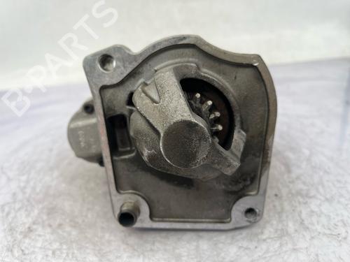 Starter CITROËN C3 AIRCROSS II (2R_, 2C_) 1.2 PureTech 110 (2RHNZB, 2RHNZW, 2RHNPX, 2RHNPJ) | BP37246530M8 - Image 6