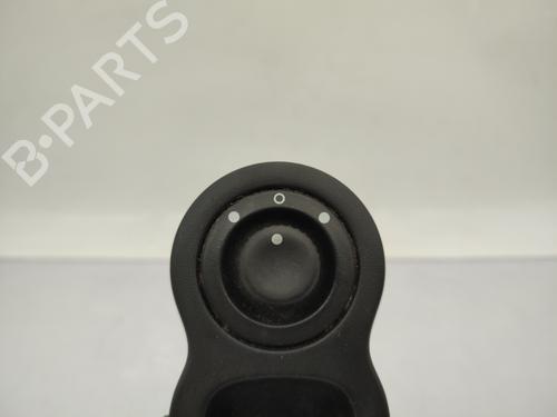 left-front-window-switch-renault-modus-grand-modus-fjp0_-2004-23739046 main image