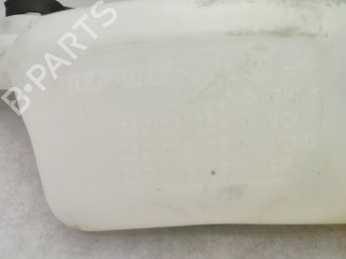 Sprinklertank DACIA LODGY (JS_) 1.5 dCi (JSMC, JSAF) | BP27220844C113 - Image 3