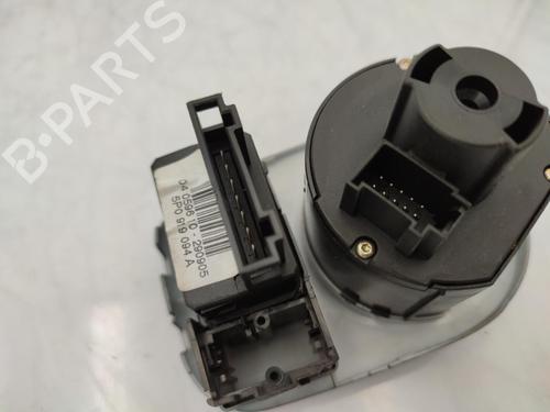 Headlight switch SEAT ALTEA (5P1) 2.0 TDI 16V | BP23702361I24 